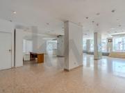 Oeiras Oeiras 92929154