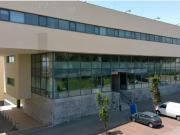 Oeiras Oeiras 93361447