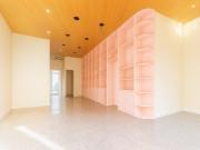 Oeiras Oeiras 97123285