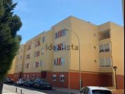 Oeiras, Pao de Arcos, Apartamento T3