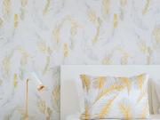 Oeiras Spacious and Modern Flat