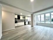 Oeiras, T2, A estrear, 2 casas de banho