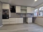 Oeiras T2 com 2 wcs e Elevador Varanda e Arrecadação,...