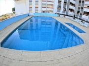 Oeiras T2 Linda a Velha