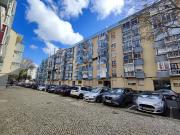 Oeiras T2 Parque Poetas