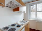 Oelweingasse/Braunhirschenpark Erdgeschoßwohnung in...