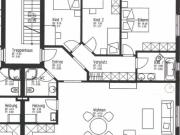 Oerlifall: Ruhe und Erholung zentral in der Breite für...