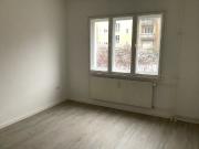 Oeserstraße 18, 13509 Berlin OT Tegel