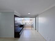 Oeste Tower Residence Apartamento 3 quartos, sendo 1 suíte