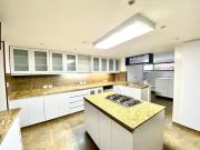 OESTE VENTA APARTAMENTO EN ARBOLEDA