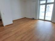 Oesterholzstraße 48, 44145 Dortmund