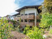 OF16 Ihr neues Zuhause in Götzens