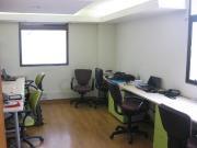 Of 11 Privados Y Salas, Excelente Conectividad Stgo Centro!