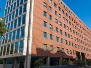 Oficina en venta Parque Arauco. Oportunidad