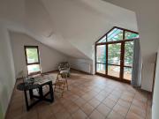 OF City fast vor der Tür – 3 helle Zimmer plus Balkon &... OF City fast vor der Tür – 3 helle Zimmer plus Balkon &...