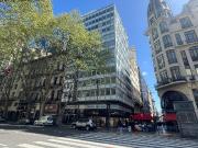 OF EN ALQ AV DE MAYO ¡GRAN REBAJA! $ 750.000