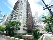 OF EN ARRIENDO, BARRIO EL GOLF LAS CONDES