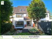 OF Rosenhöhe familienfreundliche Lage großes Reihenhaus...