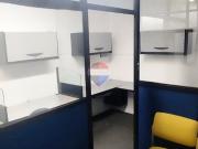 OF. venta en edificio unicornio 1, av. 6 diciembre