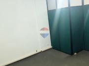 OF. venta en edificio unicornio 1, av. 6 diciembre