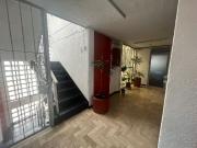 Ofc o consultorio, Cto Educadores Ciudad Satélite