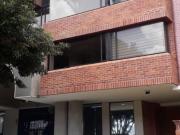 Ofcina en Arriendo La Carolina Unicentro Bogota Ofcina en Arriendo La Carolina Unicentro Bogota