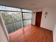 Ofcina en renta Del Valle