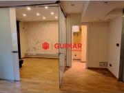 OFCINA EN VENTA EN BARCELONA