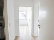 Ofener Straße: großzügige 3 Zimmer Wohnung,...