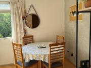 OFEREÇO QUARTO BUTANTÃ