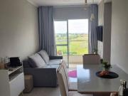 Ofertão do imóvel: Apartamento à venda Jardim São Bento...