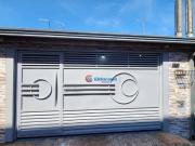 Ofertão do imóvel: Casa com 2 quartos à venda, Jardim...