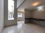 Ofertão do imóvel: Casa com 2 quartos à venda, Jardim...