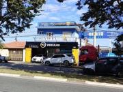 Casa com 5 quartos à venda Jardim Amanda I Hortolândia/SP