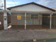 Ofertão do imóvel:Casa com quartos à venda Jardim...