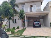 Ofertão do imóvel: Casa de 03 quartos à venda...