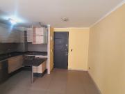 Oferta 200.000. x 2 meses, luego $250.000. Moneda &...