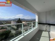 OFERTA 285.000,00 A VISTA MONGAGUA APARTAMENTO 2 QUARTOS...