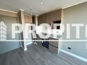 OFERTA 290.000 1 Hab + 1 B, Piso 4, LA CISTERNA