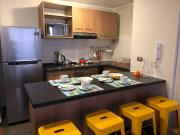 Oferta $350.000 los 3 primeros meses 2D 2B Est. San Miguel