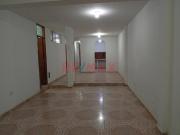 Oferta 3×2. Tres Departamentos Al Precio De Dos – Callao