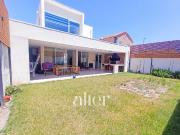 OFERTA 3 meses! HErmosa en Barrio Parque III