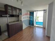 OFERTA: 3D/1B Exento de Contrib Qta Normal