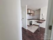 OFERTA 4 DEPARTAMENTOS