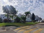 OFERTA 6% DESCUENTO Coqueto apartamento primera línea