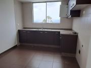 OFERTA $78000.oo CASA 2 PISOS CON TERRAZA APLICA CRÉDITO...