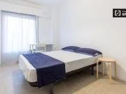 ¡En alquiler! Alquiler de habitaciones en apartamento de...