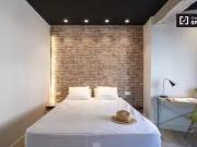 ¡Oferta! Alquiler de habitaciones en piso de 6...