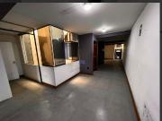 OFERTA ¡ ALQUILER DE INMUEBLE DE 4 PISOS EN BARRANCO A...