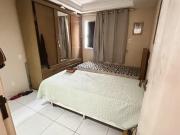 Oferta! Apartamento 3/4 Suite No Condomínio Colinas do...